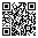 非常背单词二维码