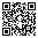 逗比人生二维码