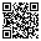 桥梁缔造者二维码