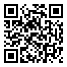 菜鸡云游戏appv5.2.4 安卓最新版二维码