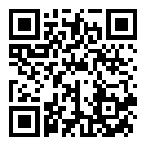 披萨成型制造者全解锁版二维码