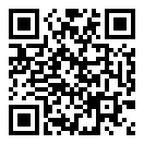 疯狂斗鸡包二维码