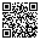 急速赛车驾驶二维码