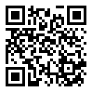 都市传说外卖二维码