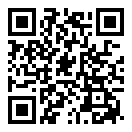 4read有声书二维码