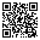 懒人轻断食二维码