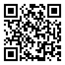 中华美食谱二维码