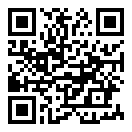 坚持到底二维码