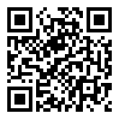 小组件桌面美化二维码