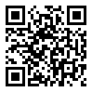 光年小说二维码