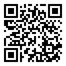 青蛙药药二维码