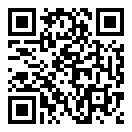 柔光相机二维码