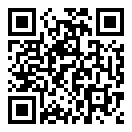 天眼招标二维码