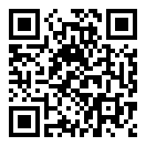 冰火人大作战2二维码