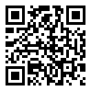 iOS16.1.1正式版二维码