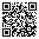 云视听极光极速版二维码