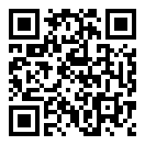 欧洲汽车终极模拟器二维码