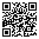 小兵跟我冲无敌版二维码