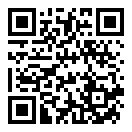 成长城堡二维码