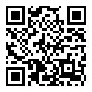 奥特曼格斗3进化联机版二维码