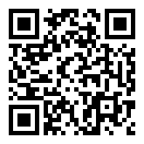 番茄菜谱二维码