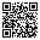 杂草收割者二维码