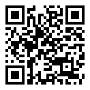 机甲战车组装二维码