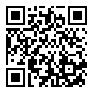 千城软件库二维码