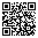 抢夺床位二维码