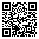 storm sniffer限免二维码