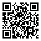 dead cells完整版二维码