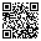 中兴购物二维码