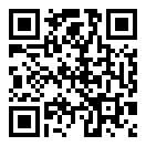 口袋屋改造二维码