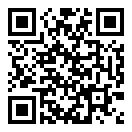 星星视频更新版二维码