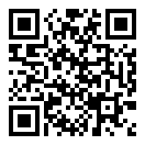 邦元英语二维码