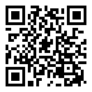 地铁跑酷国际服4.1.1mod版二维码