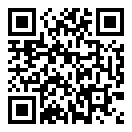 荒野火线求生战二维码