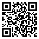 巴士模拟器驾驶3D二维码