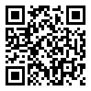 理想大饭店合成大亨二维码