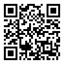 悟空识字Vip免费版二维码