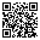 公主城市模拟器二维码