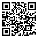 得物最新版二维码