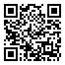 万能优化管家二维码