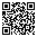 占格圈地竞技场二维码