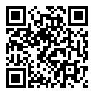 小叮当赛车手二维码