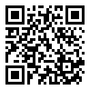 口袋抽盒机二维码