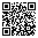 消灭星星红包版二维码