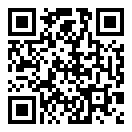 天地英傑伝二维码