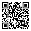 美味披萨店二维码