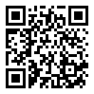 新爱心影视二维码